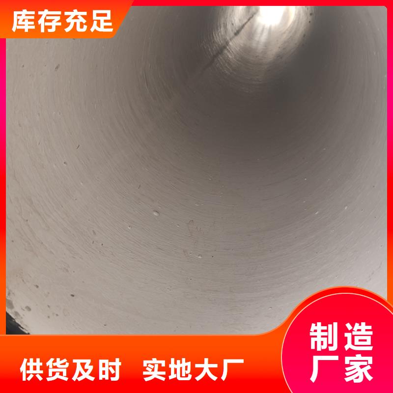 球墨铸铁管球墨铸铁井盖现货充裕