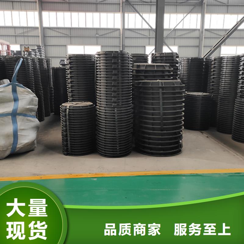 球墨铸铁管配件,球墨铸铁给水管品质服务
