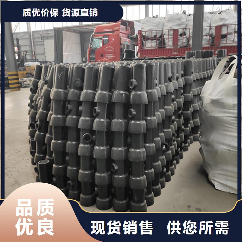 球墨铸铁管配件球墨铸铁井盖厂家直销大量现货