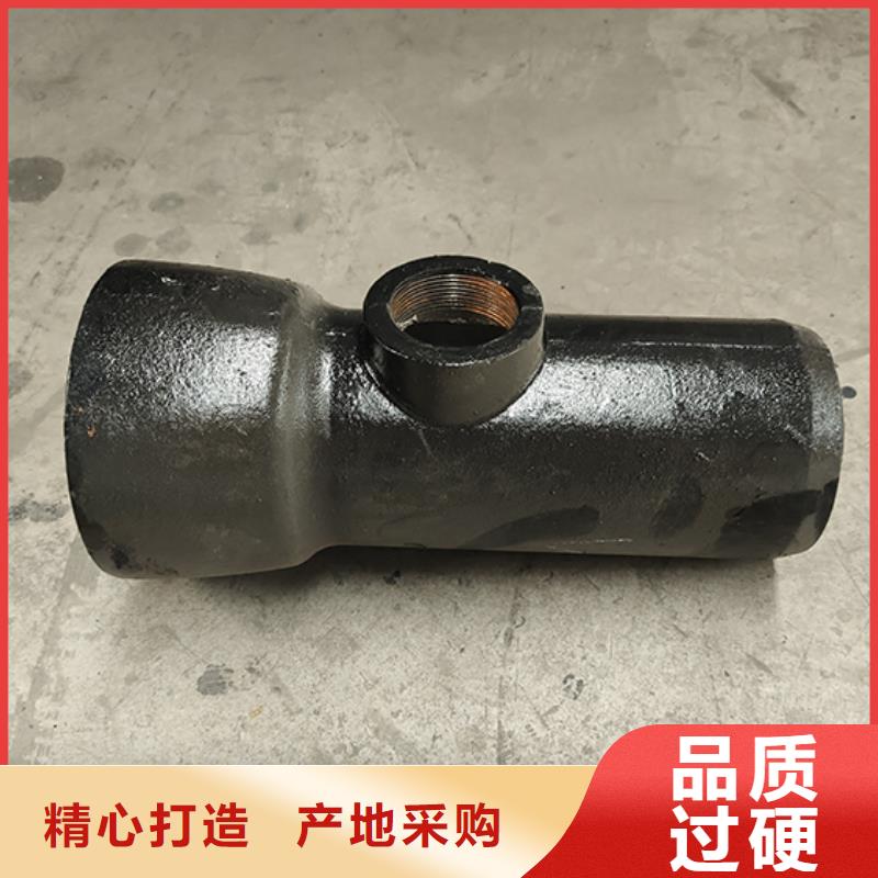 球墨铸铁管配件球墨铸铁井盖厂家直销大量现货