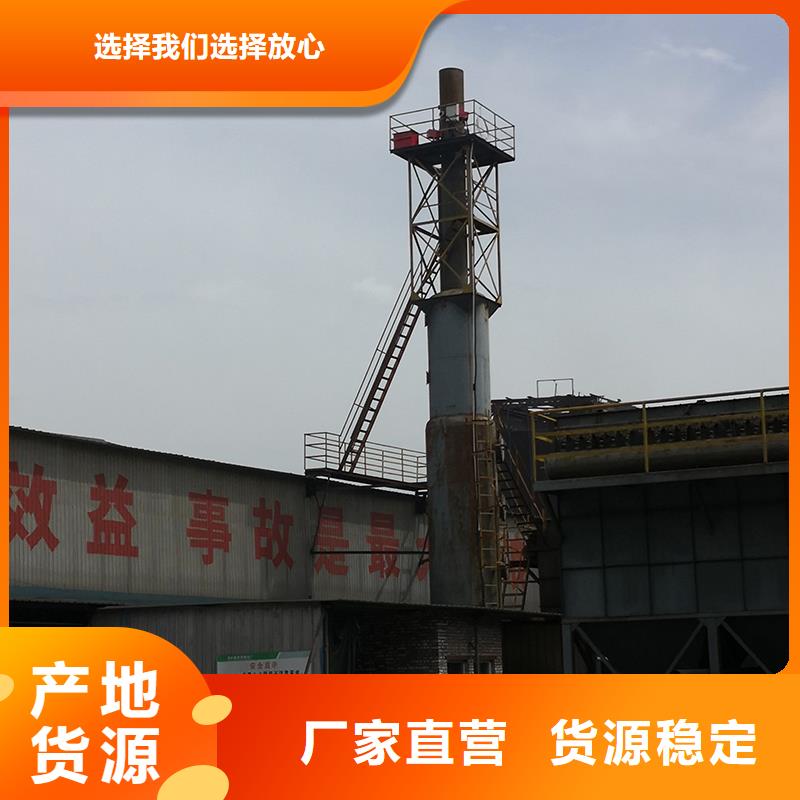 井盖球墨铸铁管专业完善售后