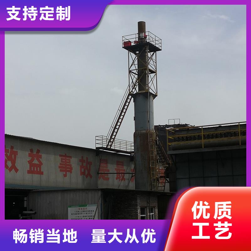 井盖dn800球墨铸铁管精选货源