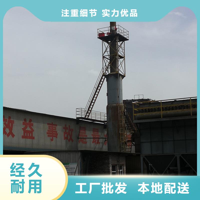 井盖球墨铸铁管支持大批量采购