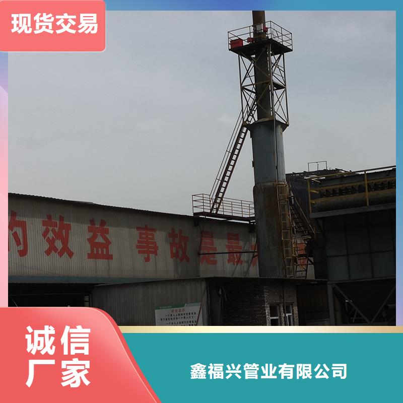 【井盖】球墨铸铁井盖真诚合作