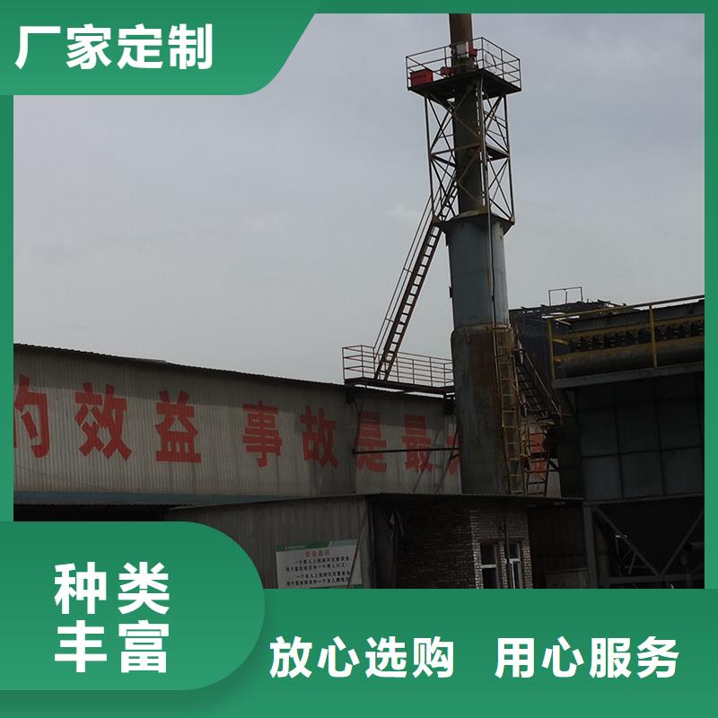 井盖球墨铸铁给水管库存齐全厂家直供