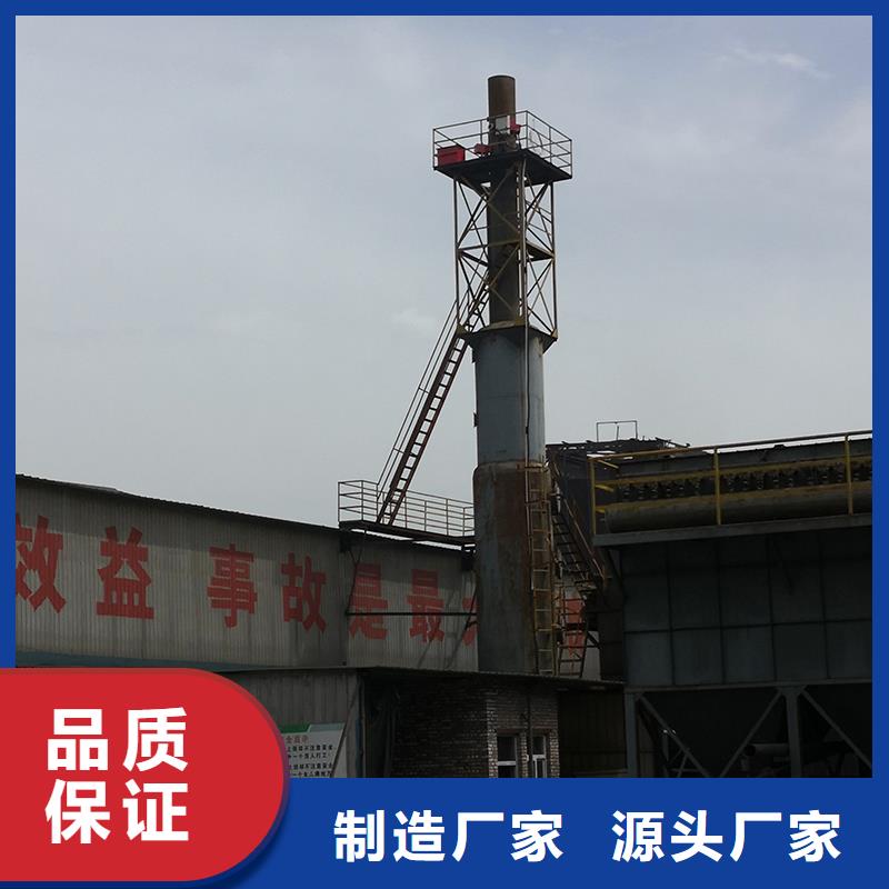 井盖,柔性铸铁管市场报价