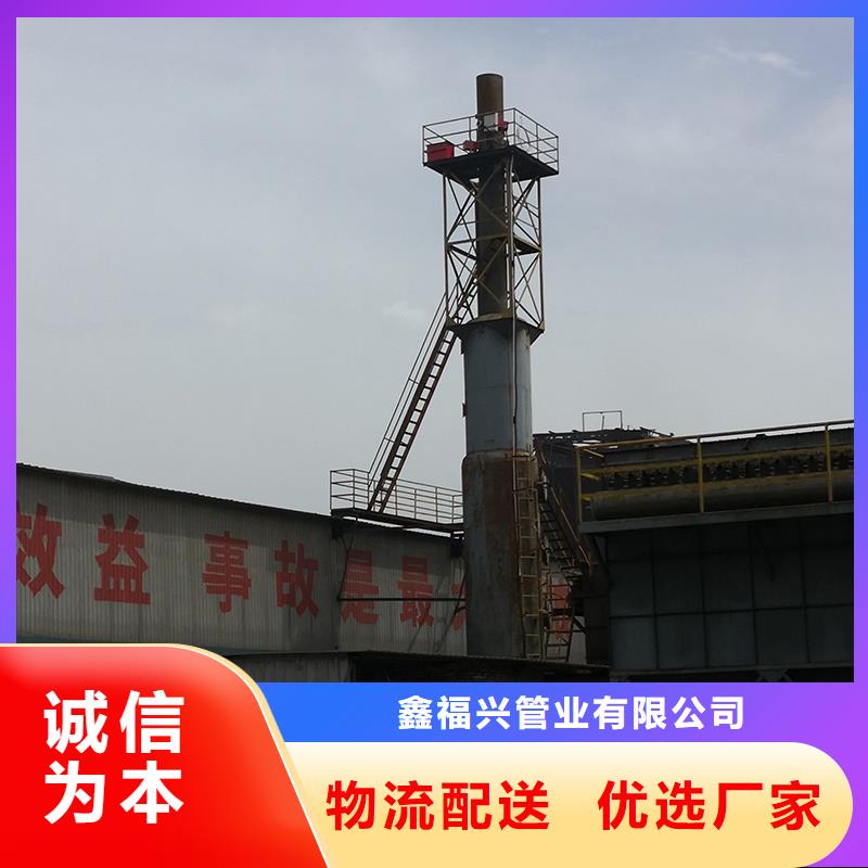 井盖-球墨铸铁管品质优选