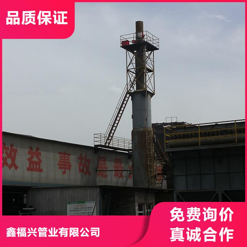 【井盖-柔性铸铁管多种规格可选】