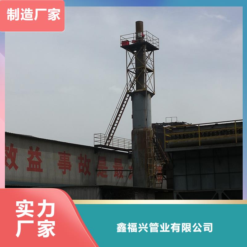 井盖球墨铸铁管配件分类和特点