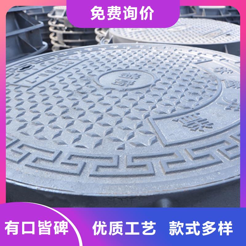 井盖,柔性铸铁管市场报价
