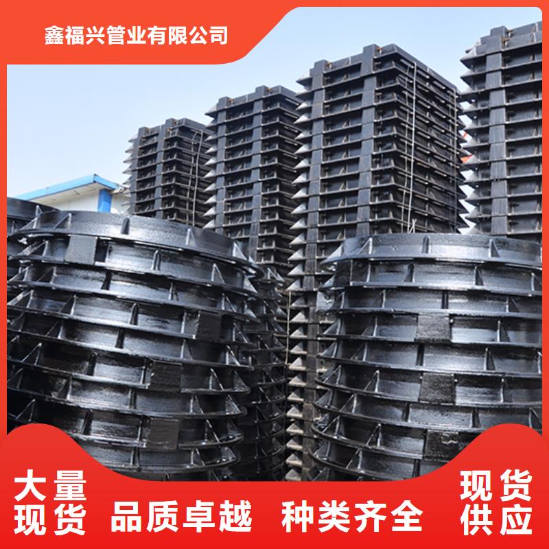井盖,K7球墨铸铁管您身边的厂家