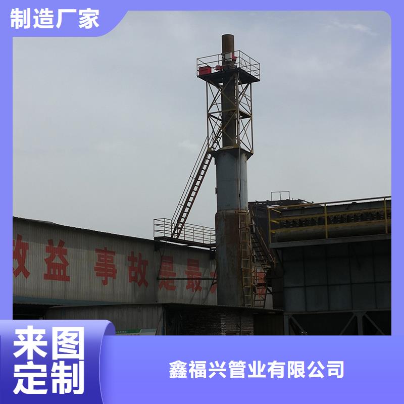 井盖,柔性铸铁管市场报价