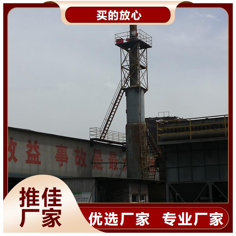 【井盖】DN200球墨管专注细节使用放心