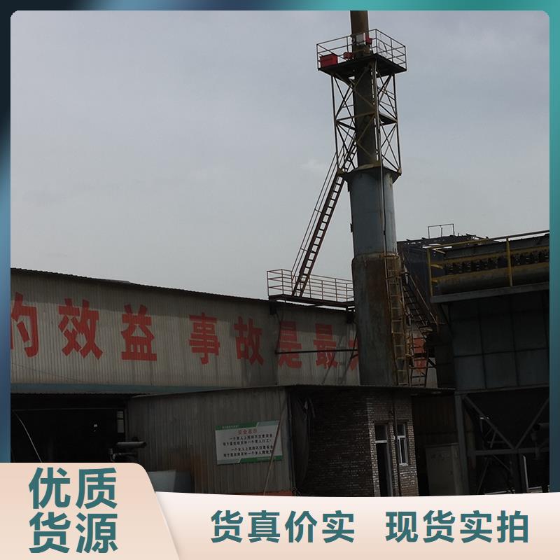 井盖球墨铸铁管随心所欲定制