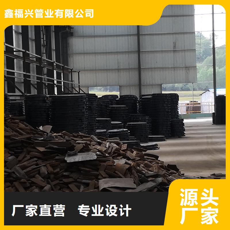 井盖_球墨铸铁管一手价格