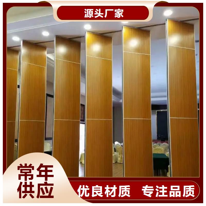 智能隔断电动隔断门按需定制