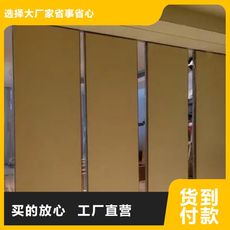 【智能隔断】智能电动隔断精心