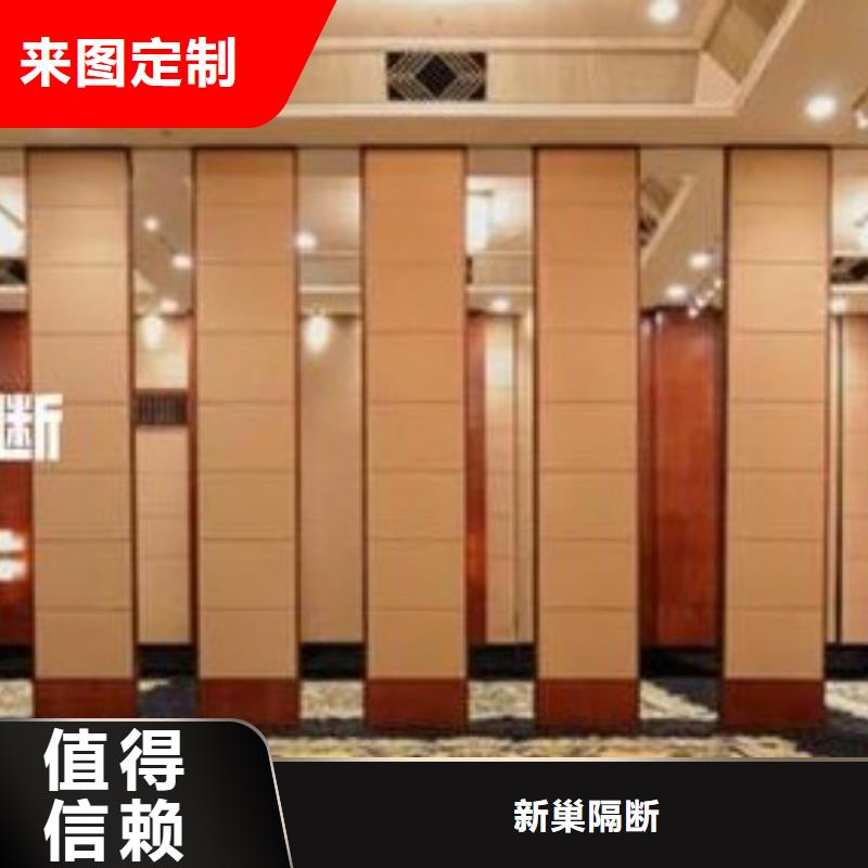 智能隔断智能电动隔断专注质量
