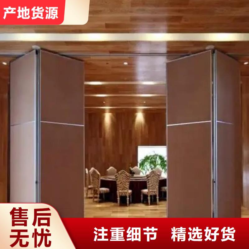智能隔断自动隔断屏风产地工厂