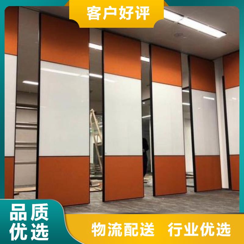 智能隔断电动隔断门按需定制