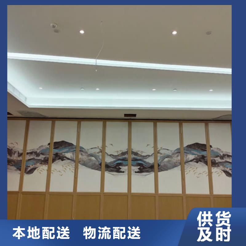 智能隔断【智能电动隔断】精挑细选好货