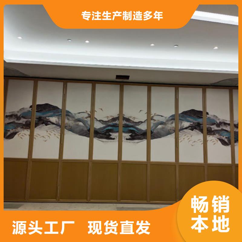 智能隔断,折叠升降隔断厂家自营