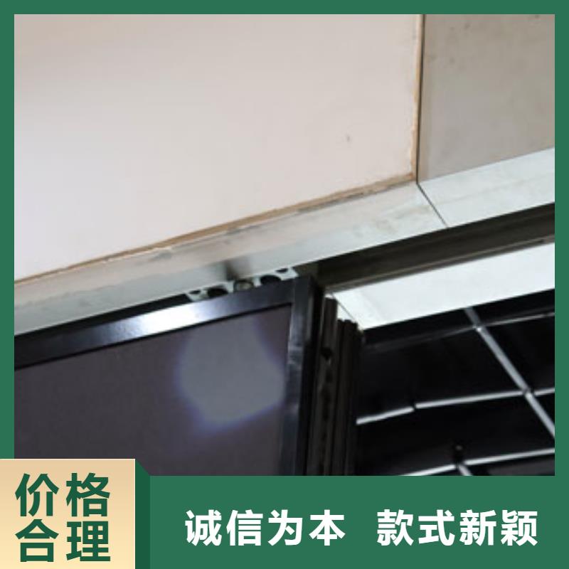 智能隔断电动隔断免费安装
