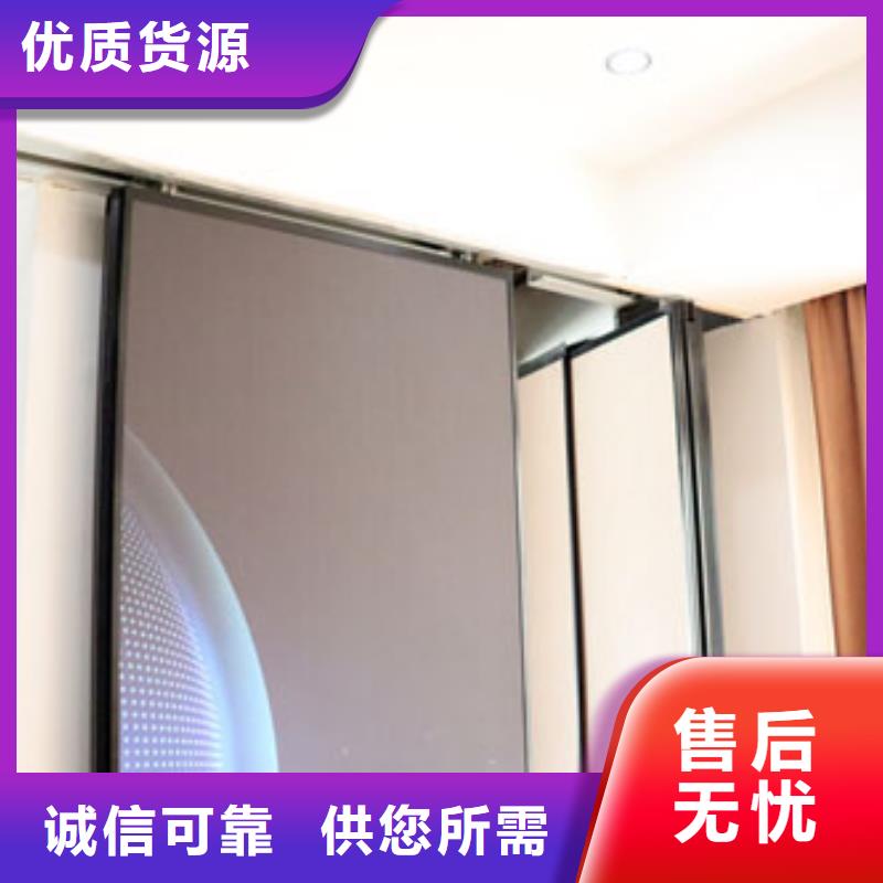 智能隔断智能电动隔断详细参数