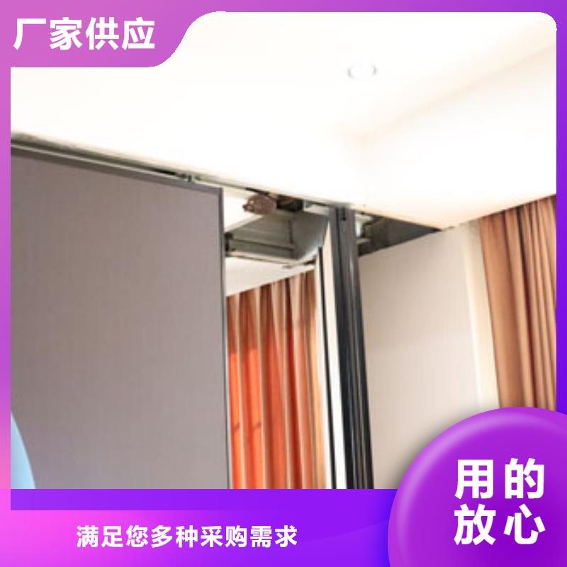 智能隔断经验丰富品质可靠