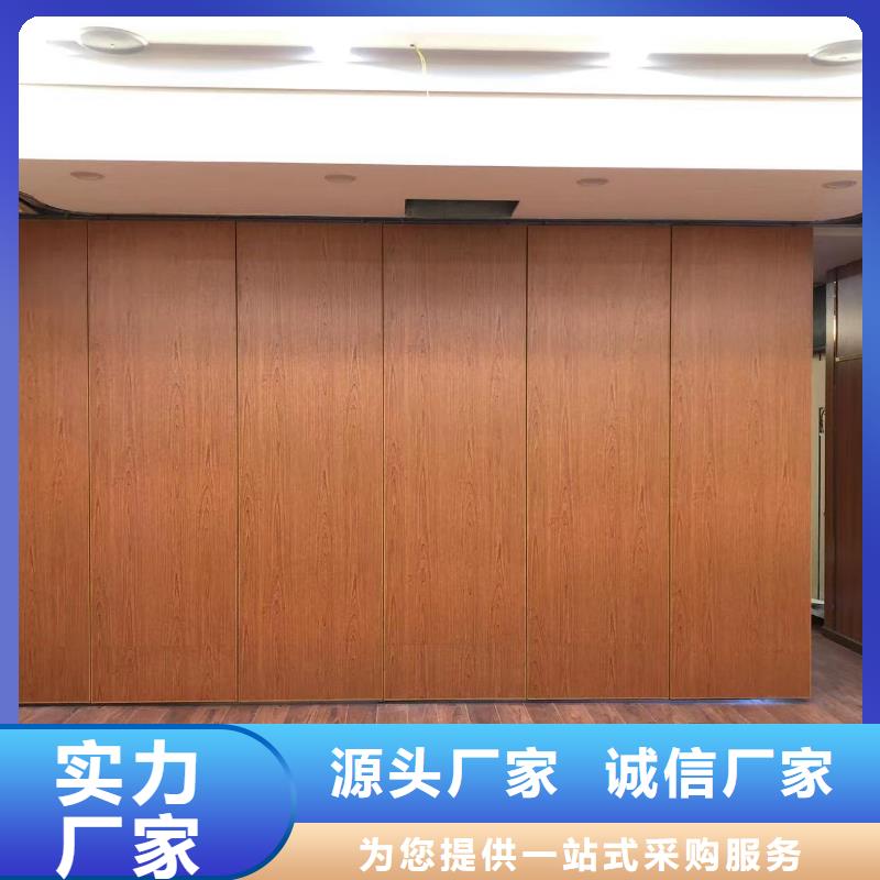 智能隔断-电动隔断全自动隔断48小时发货