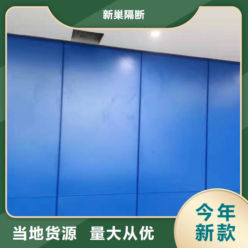 智能隔断电动隔断可零售可批发