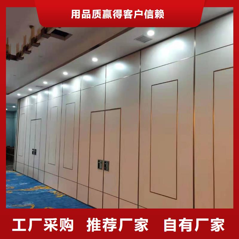 智能隔断的简单介绍
