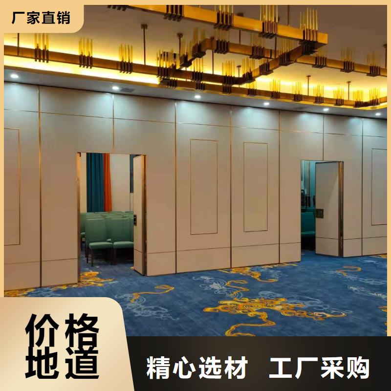 智能隔断自动隔断屏风免费回电