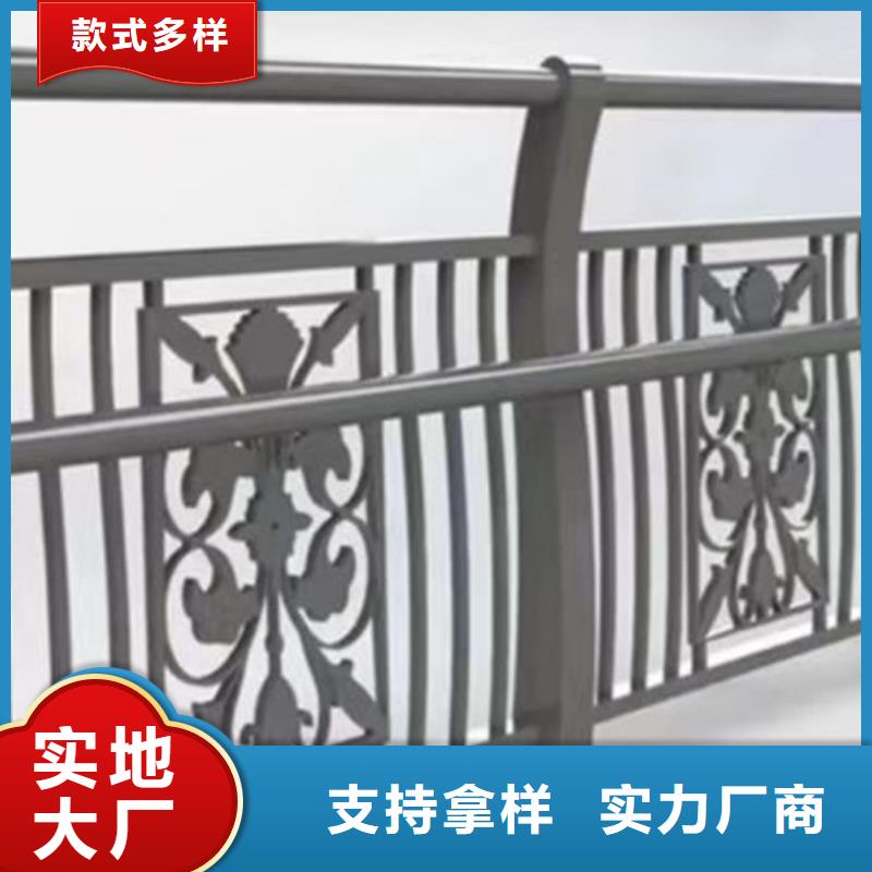 景观护栏【LED防护栏杆】满足客户所需