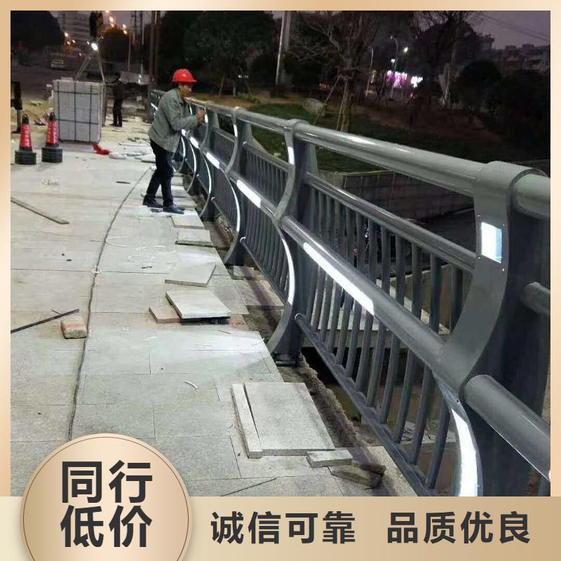 景观护栏_立柱好产品价格低