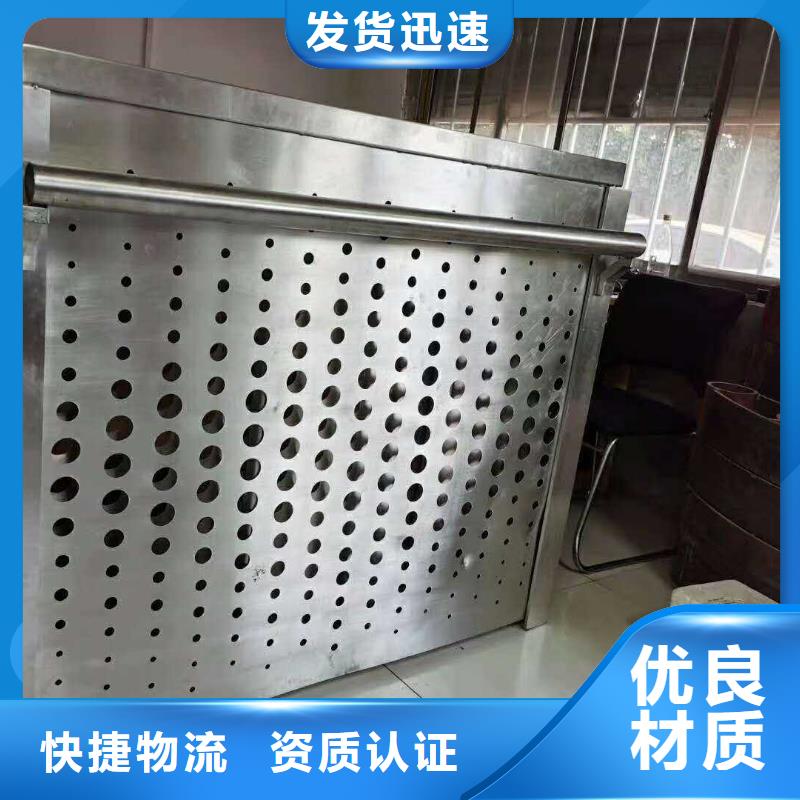 景观护栏桥梁栏杆保质保量