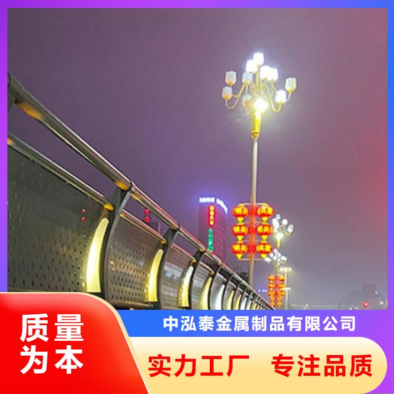 灯光护栏-q235b波形护栏板一站式供应厂家
