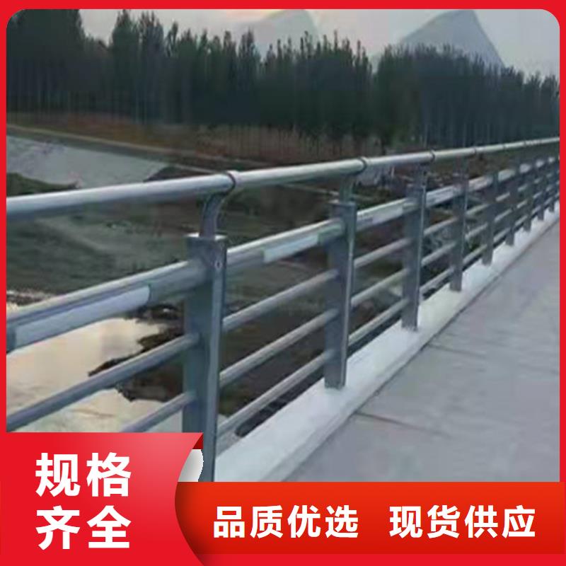 灯光护栏【景观护栏】精心打造