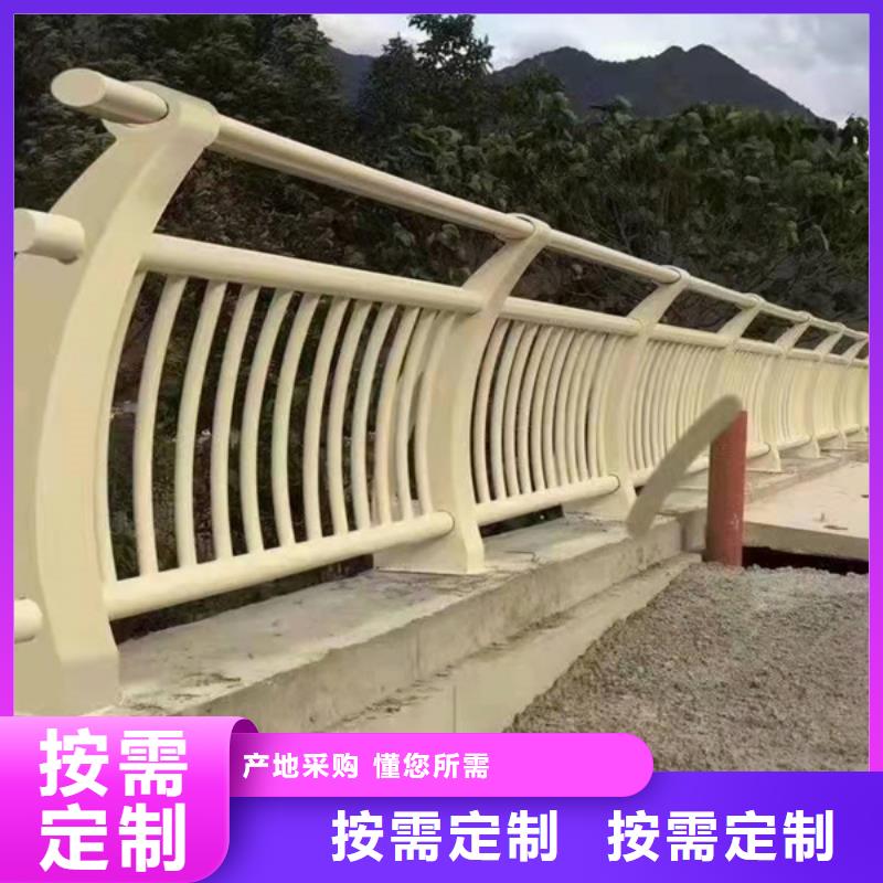 灯光护栏【镀锌波形护栏】厂家采购