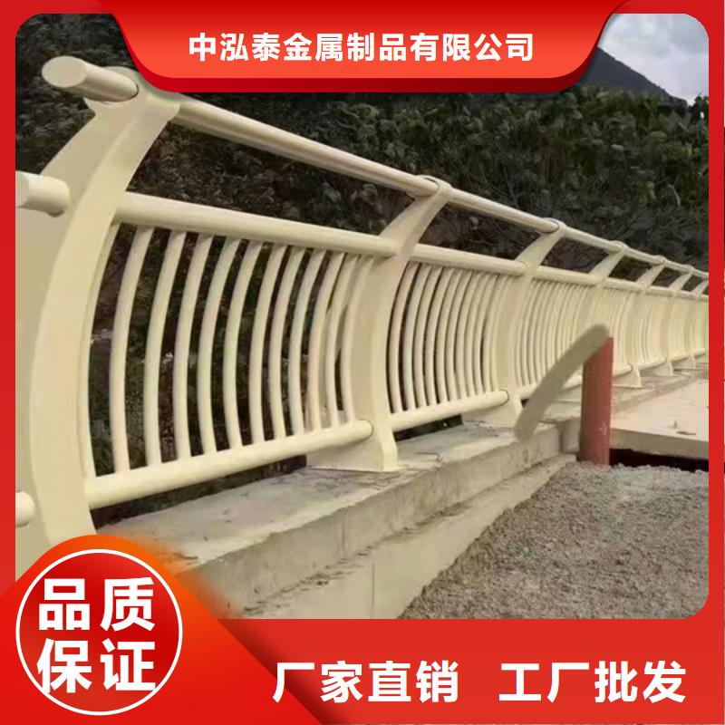灯光护栏道路隔离栏现货销售