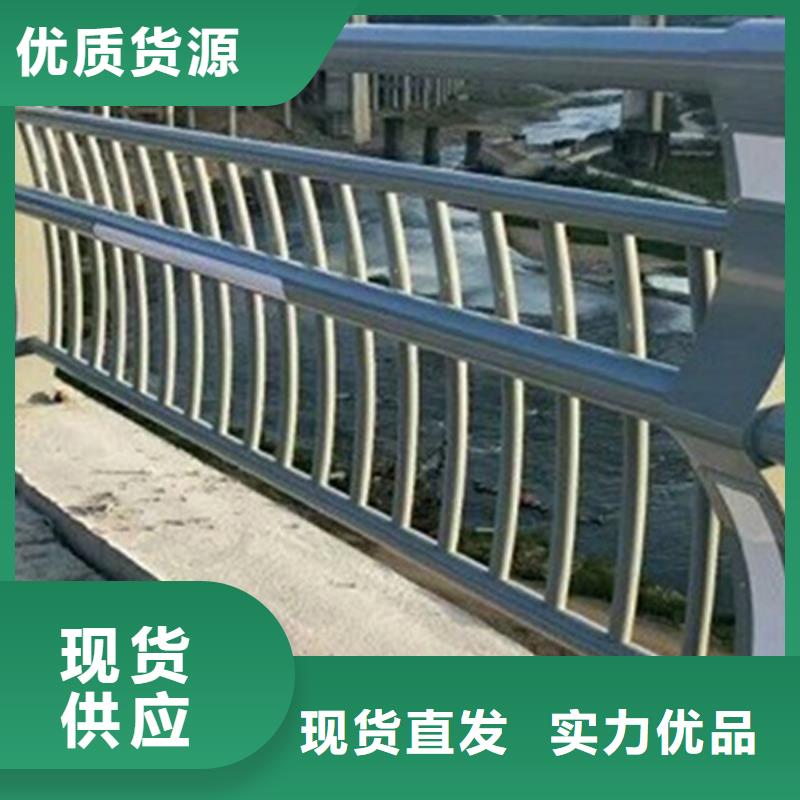 灯光护栏【景观护栏】精心打造