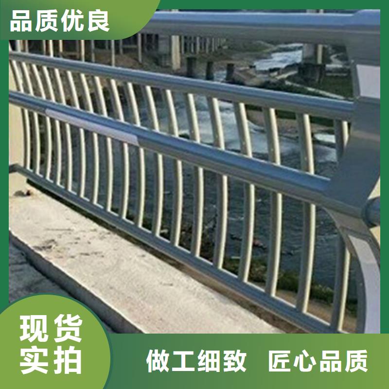 灯光护栏【【景观】护栏】专业生产设备
