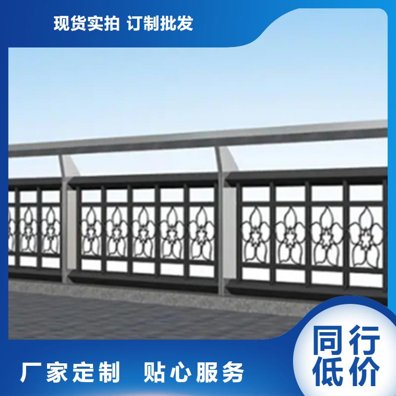 【铝合金护栏】q235b波形护栏板质检严格
