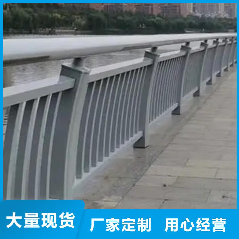 铝合金护栏,灯光护栏产品参数