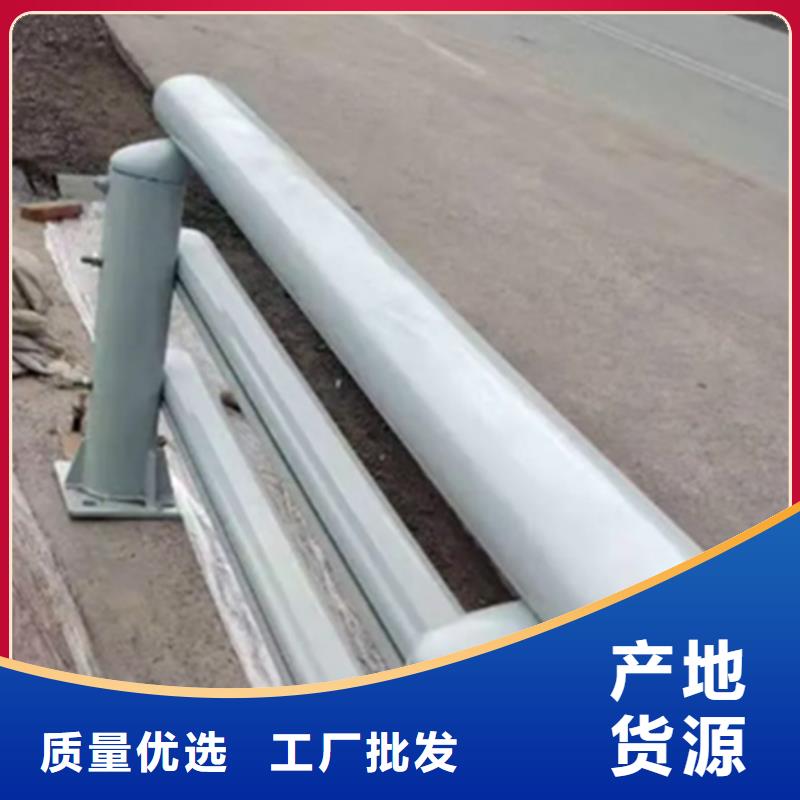 【铝合金护栏】景观护栏厂0中间商差价