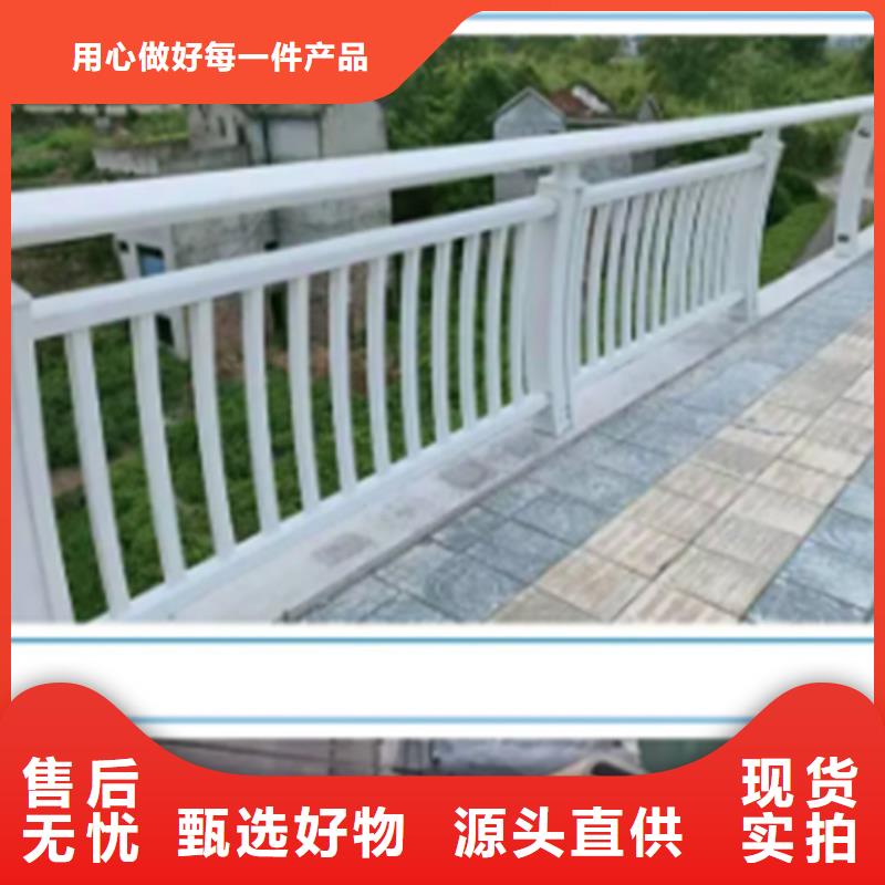 【铝合金护栏】q235b波形护栏板质检严格