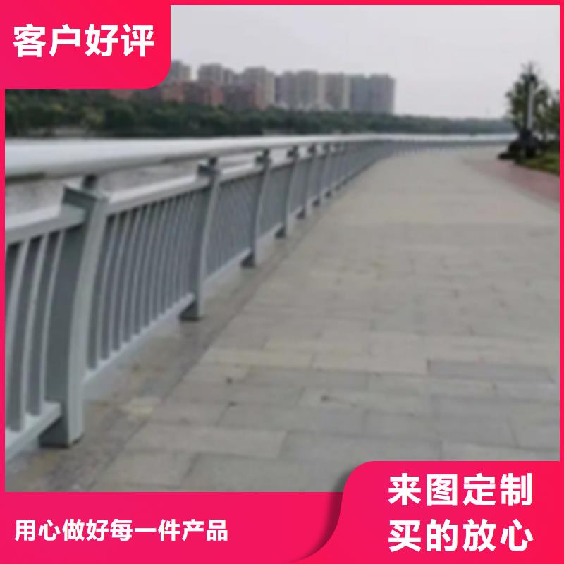 铝合金护栏【【镀锌波形护栏】】工厂批发