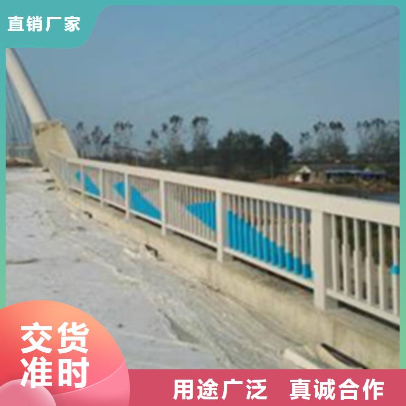 铝合金护栏_【镀锌波形护栏】厂家直接面向客户