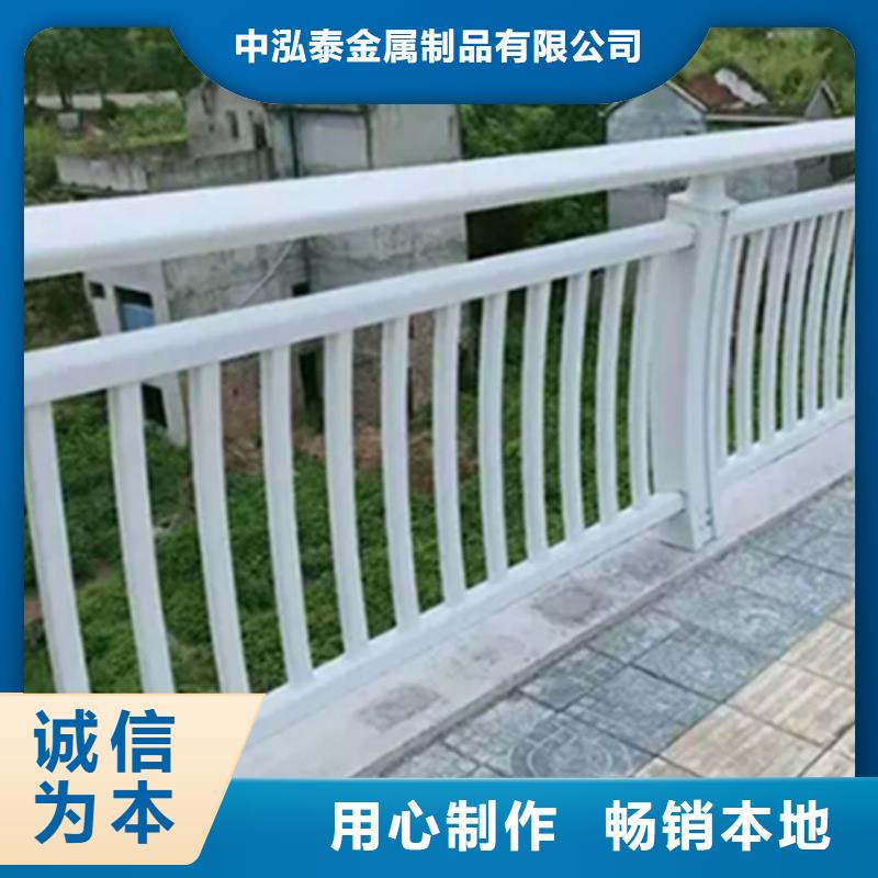 铝合金护栏_【镀锌波形护栏】厂家直接面向客户