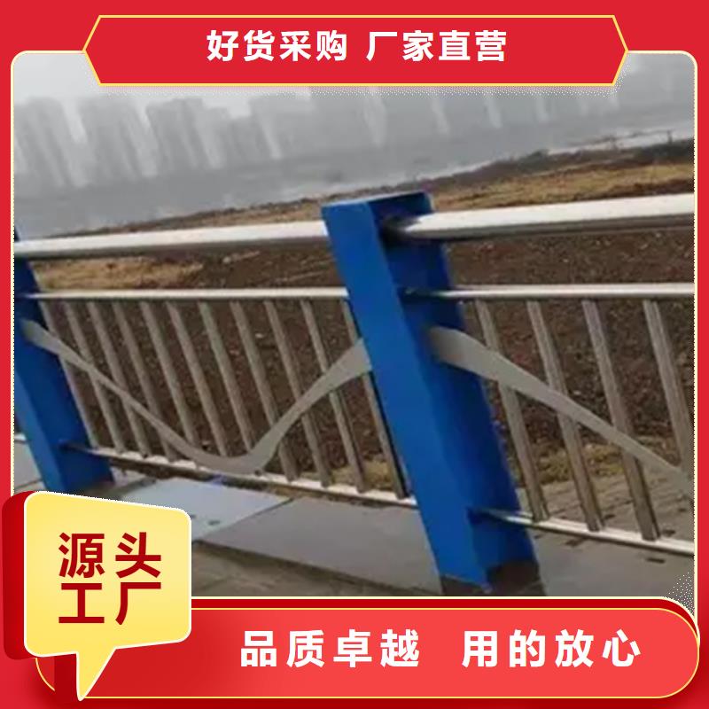 铝合金护栏q235b波形护栏板常年供应